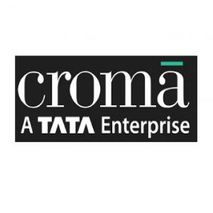 Croma-300x300