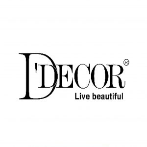 D-Decor-300x300