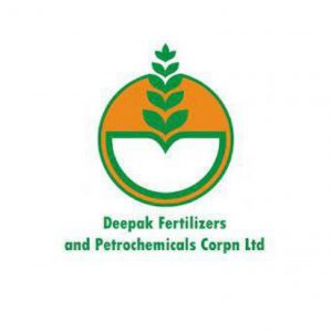 Deepak-300x300