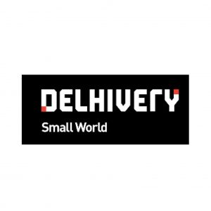 Delhivery-300x300