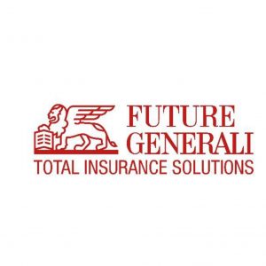 Future_Generali_India_Life_Insurance-300x300