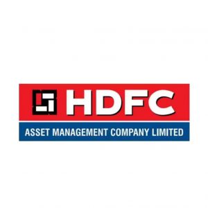 HDFC-300x300