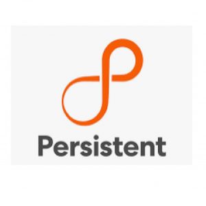 Persistant-300x300
