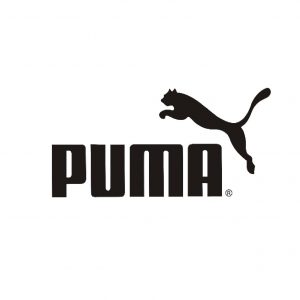 Puma-300x300