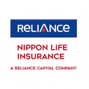 Reliance-Nippon-300x300