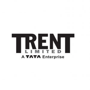 Trents-300x300