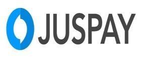 jus