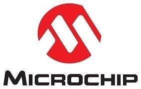 micro