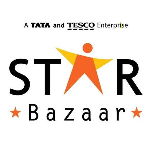 star