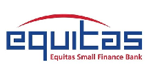 Equitas Microfinance