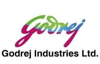 Godrej