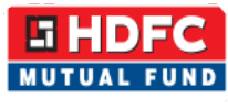 HDFC AMC