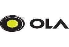 ola