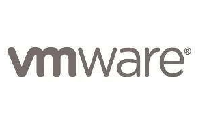 vmwar