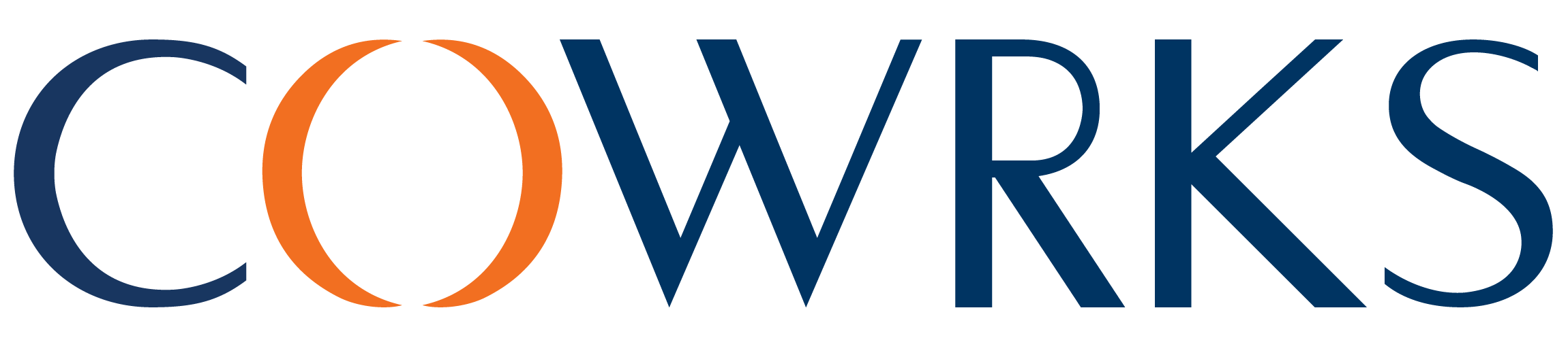 CoWrksLogo2022
