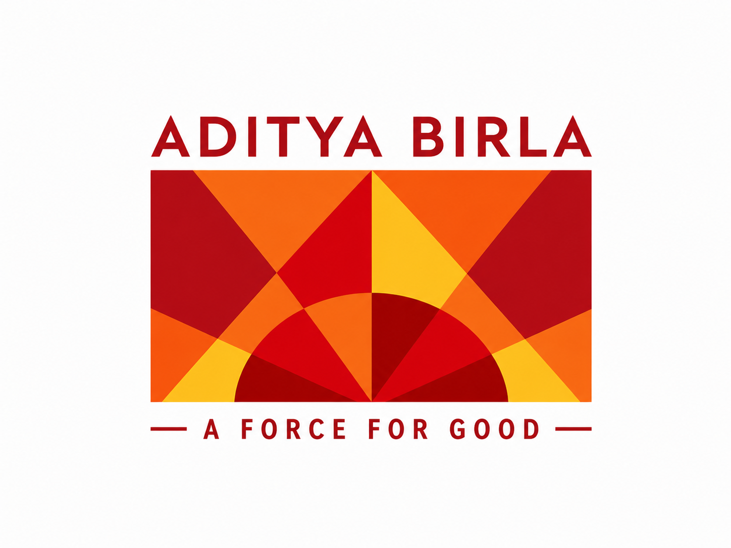 Aditya birla