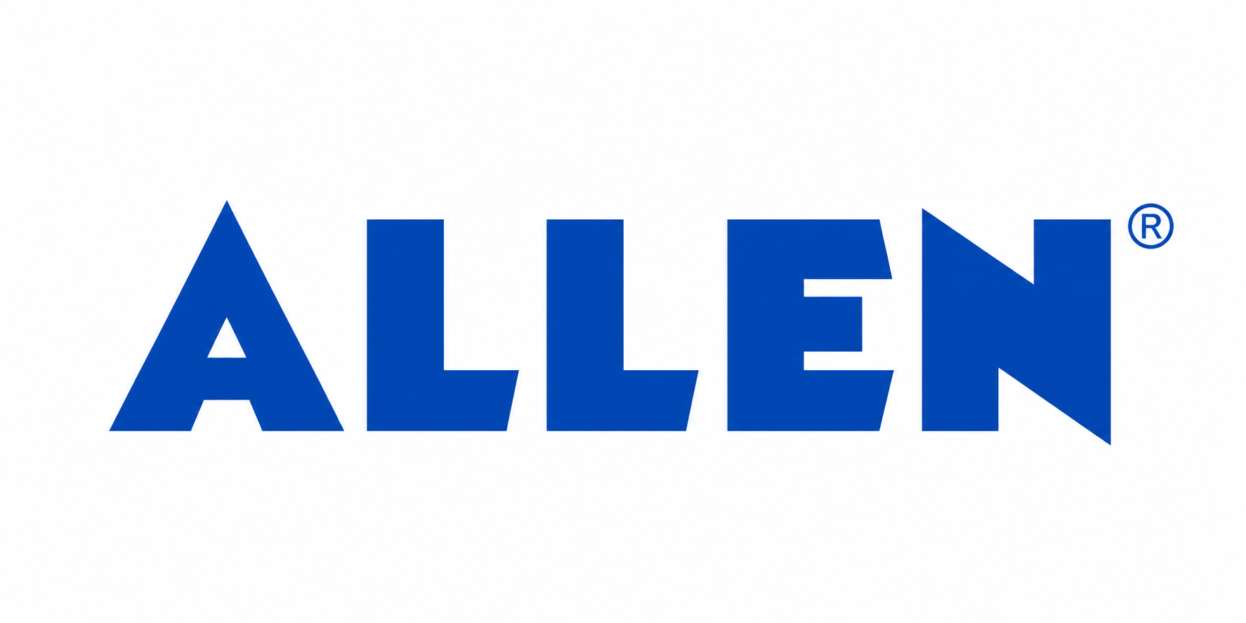 Allen