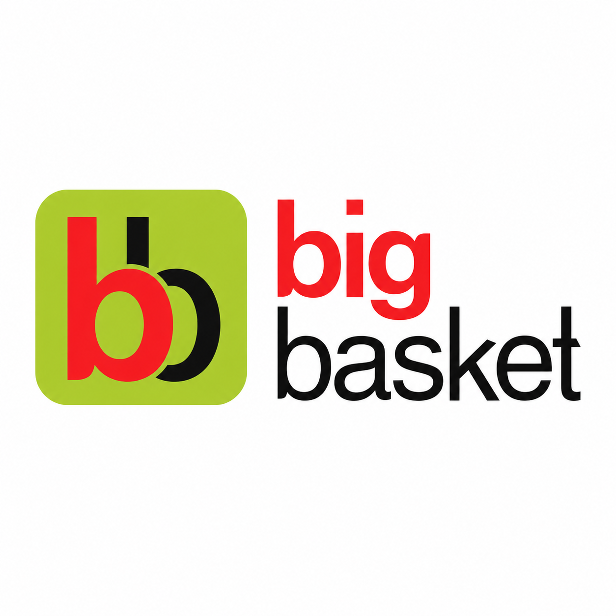 Big basket