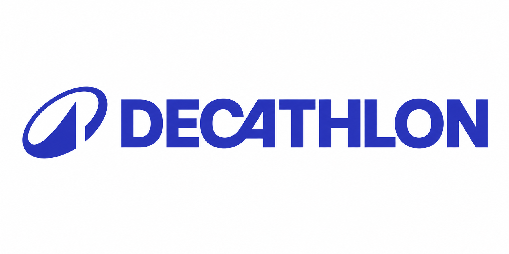 Decathlon