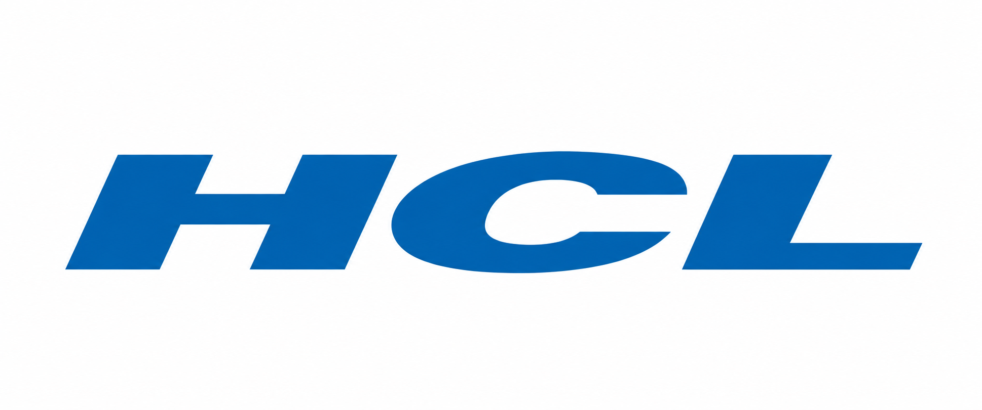 HCL