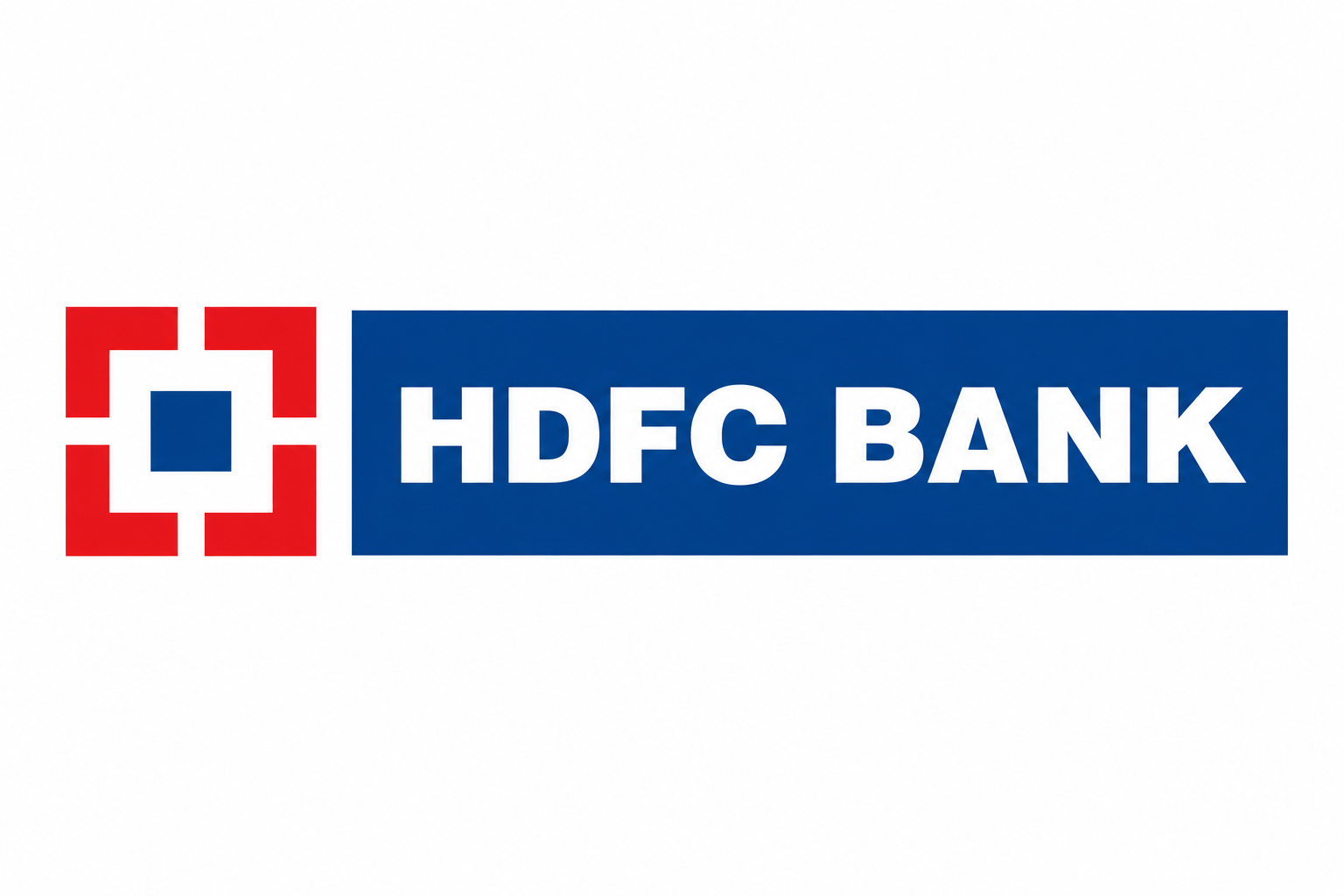 HDFC Bank
