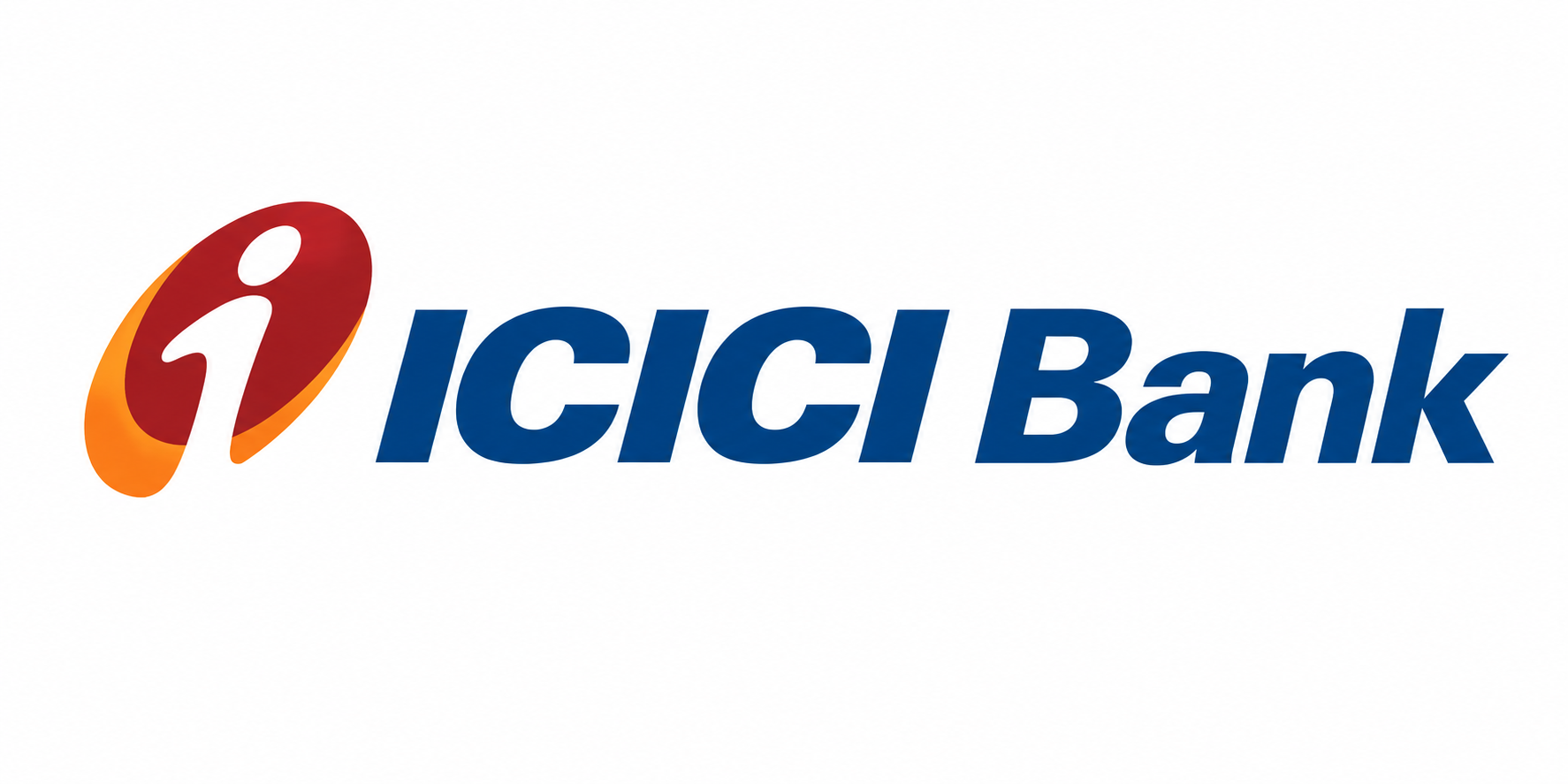 ICICI Bnak