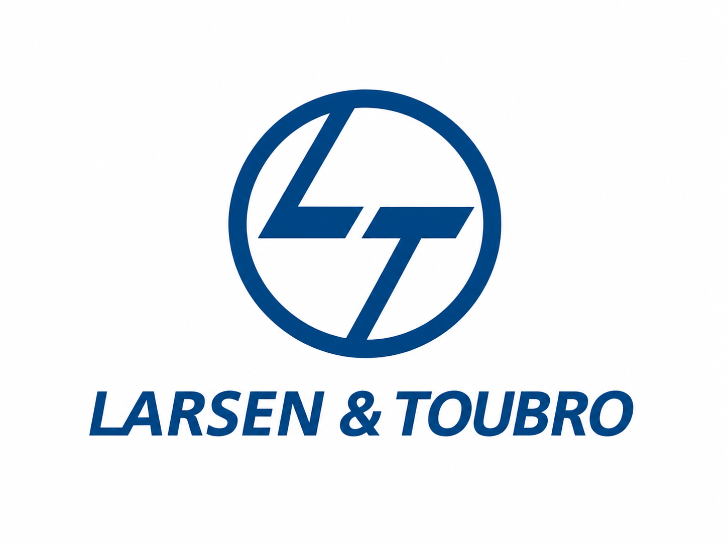 L&T