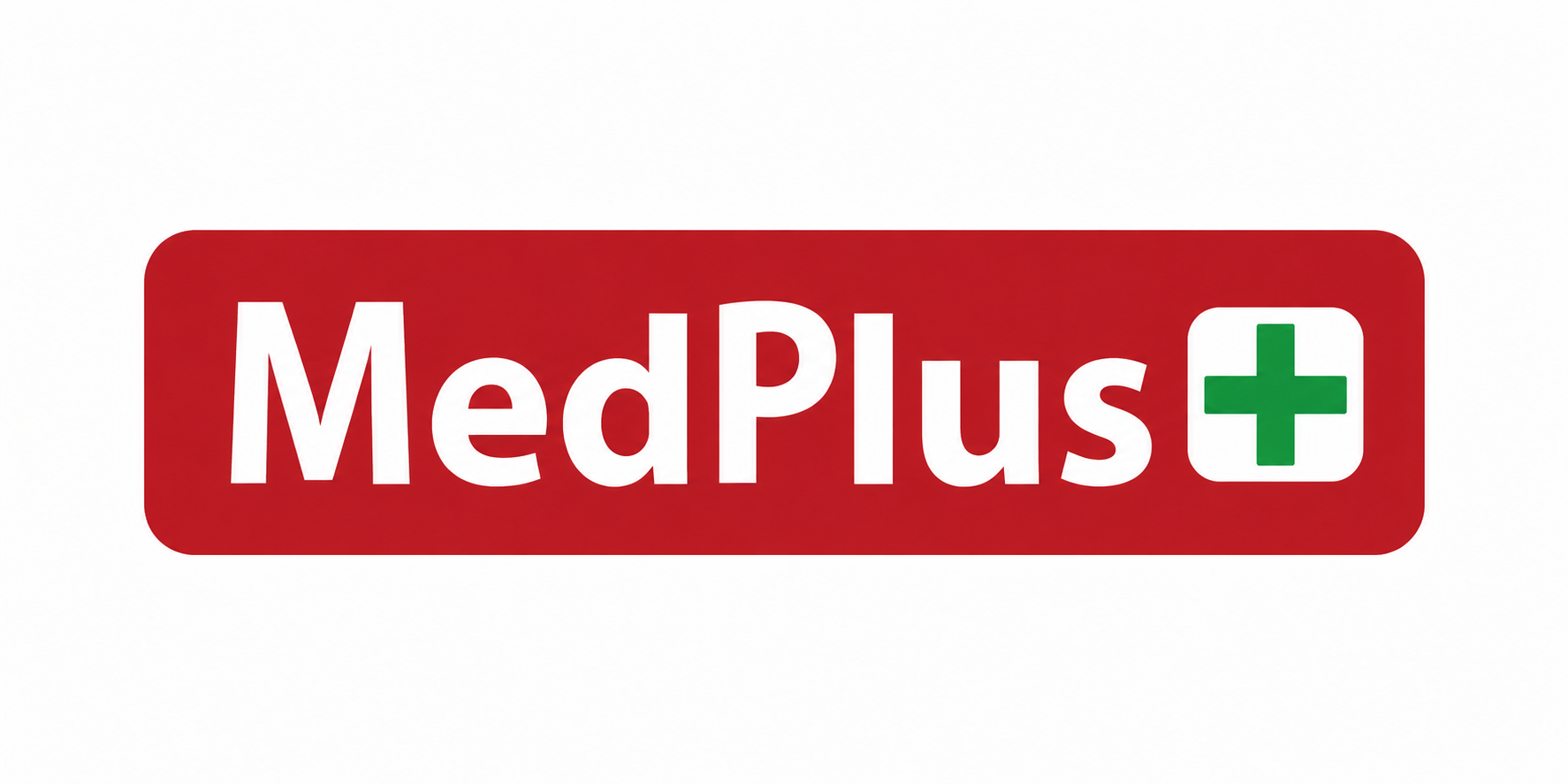 Medpules