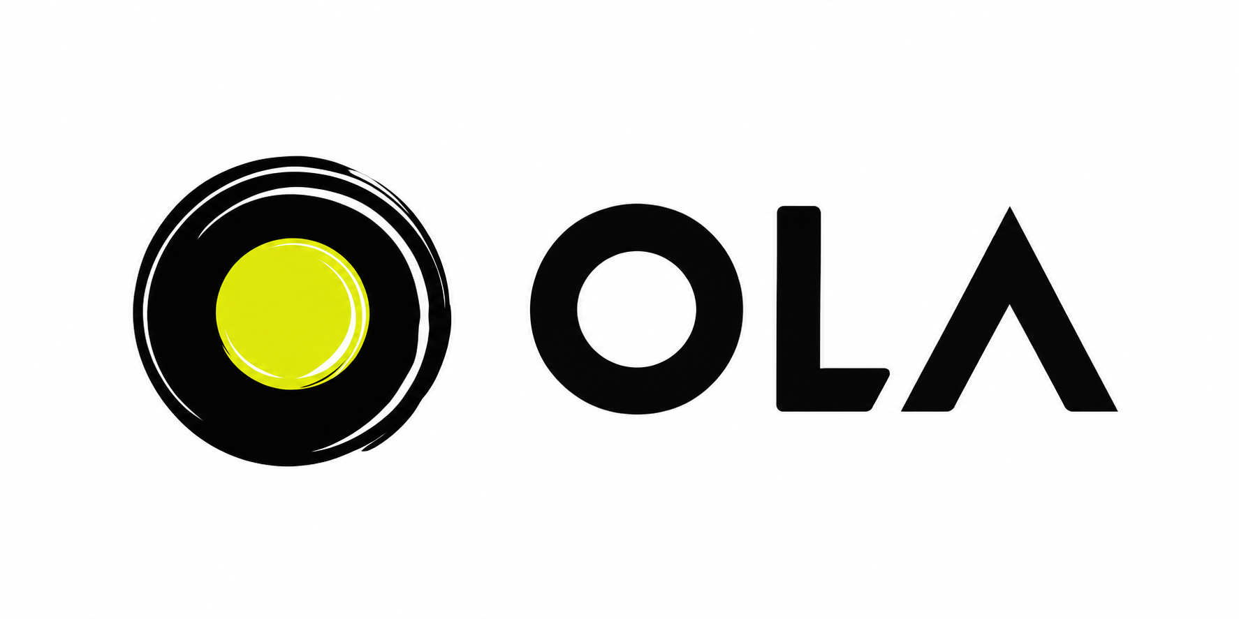 OLA