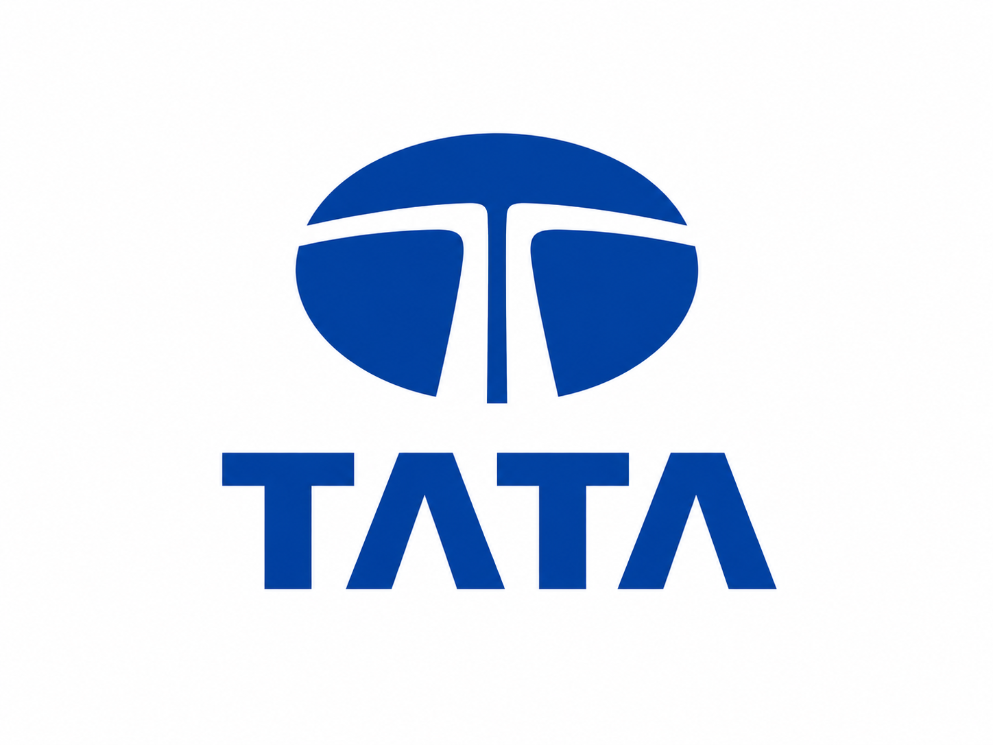 TATA