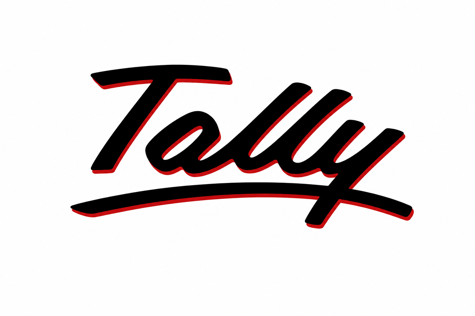 Tally