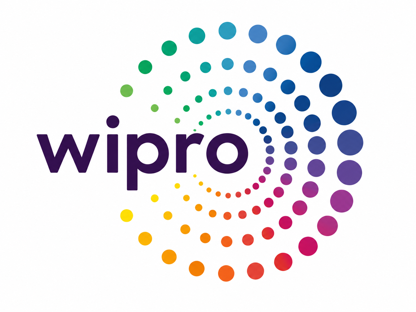 Wipro