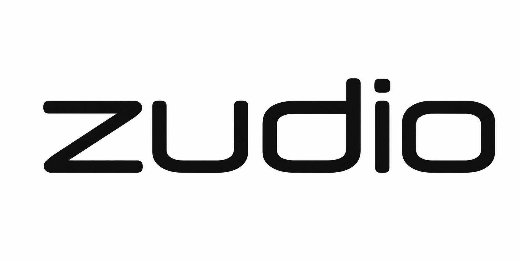 Zudio