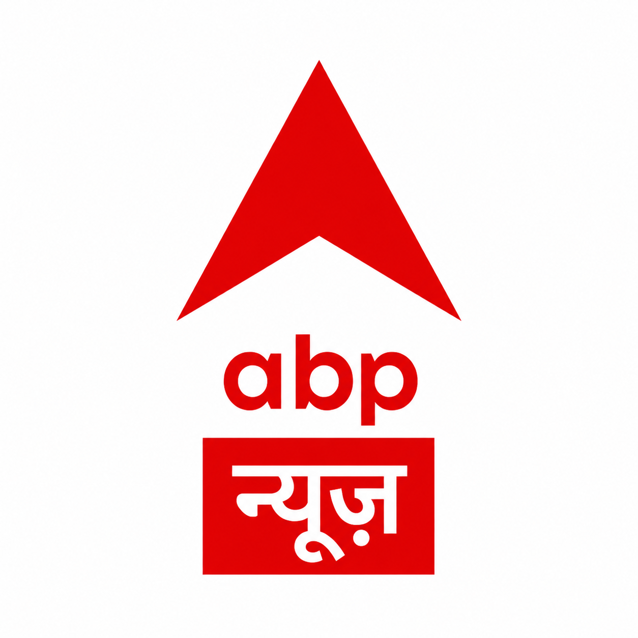 abp News