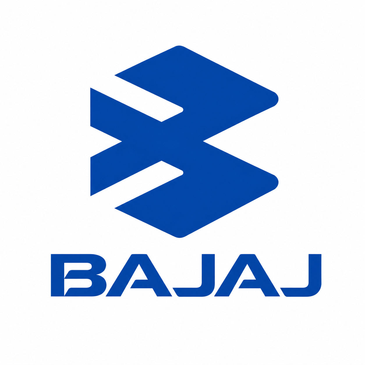 bajaj