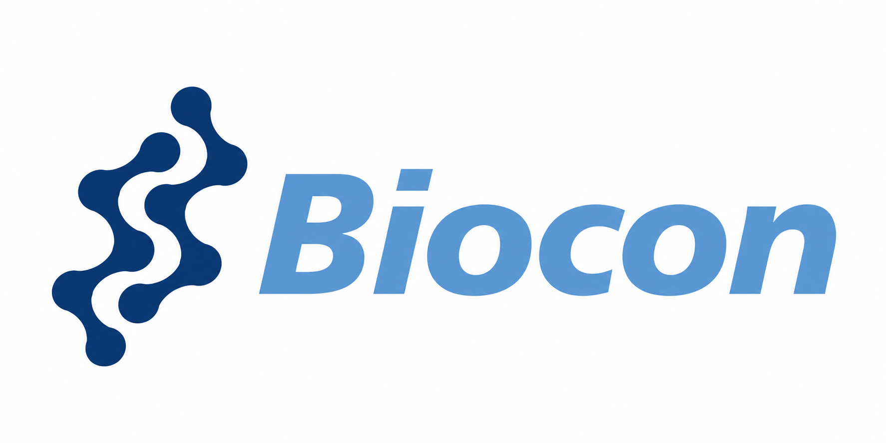 biocon