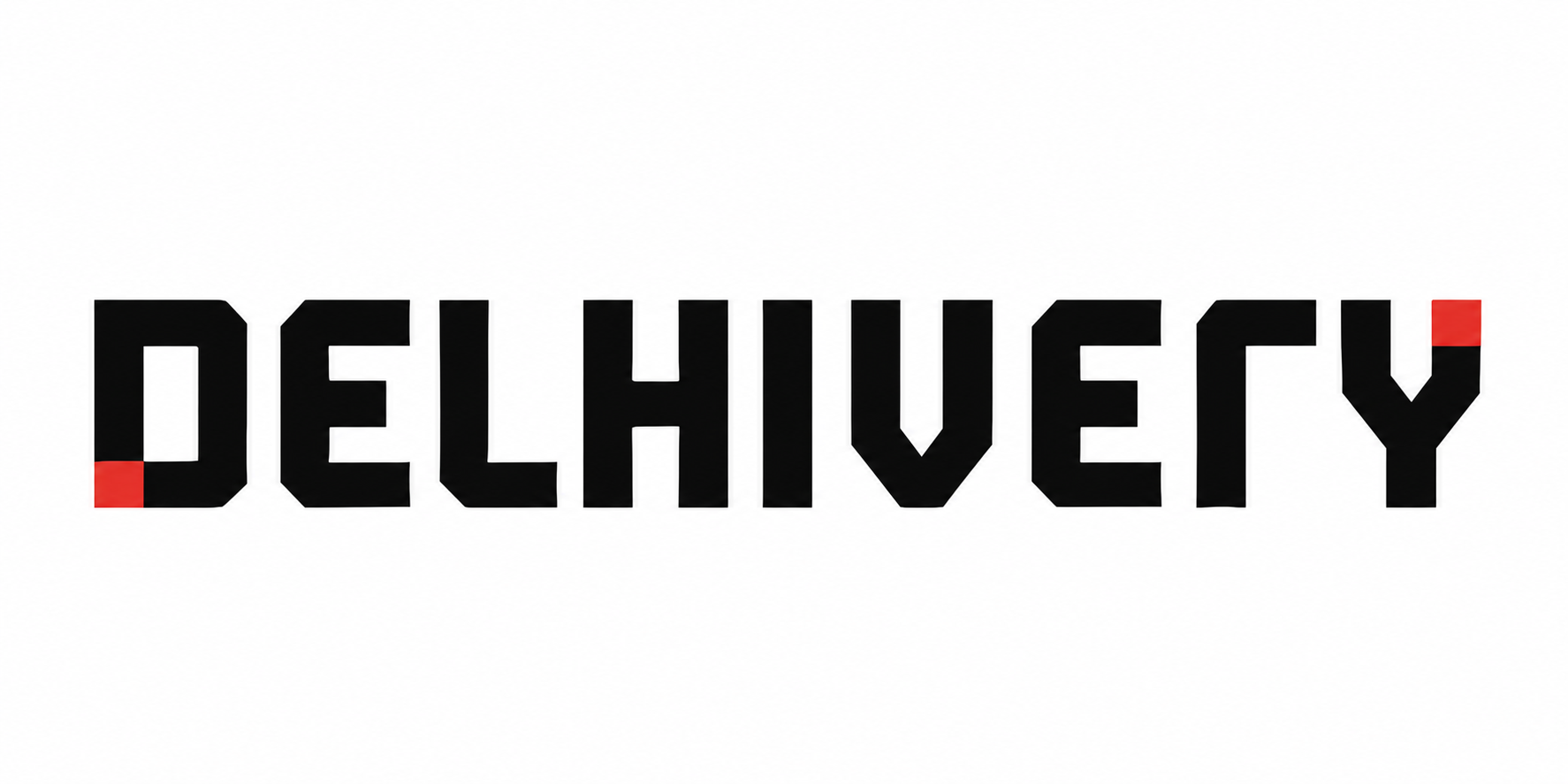 delhivery