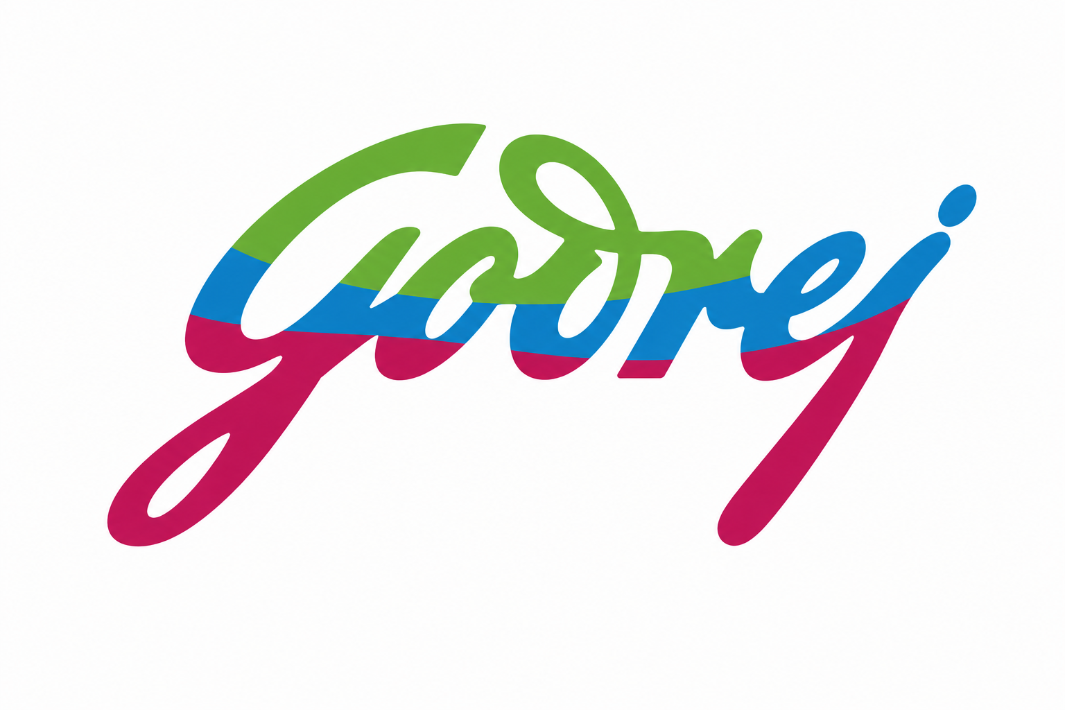 godrej