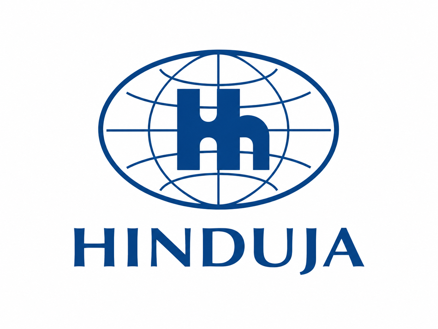hinduja