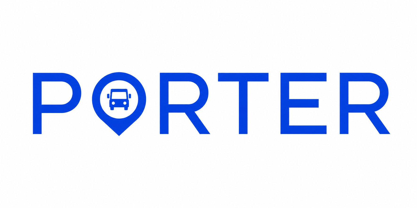 porter