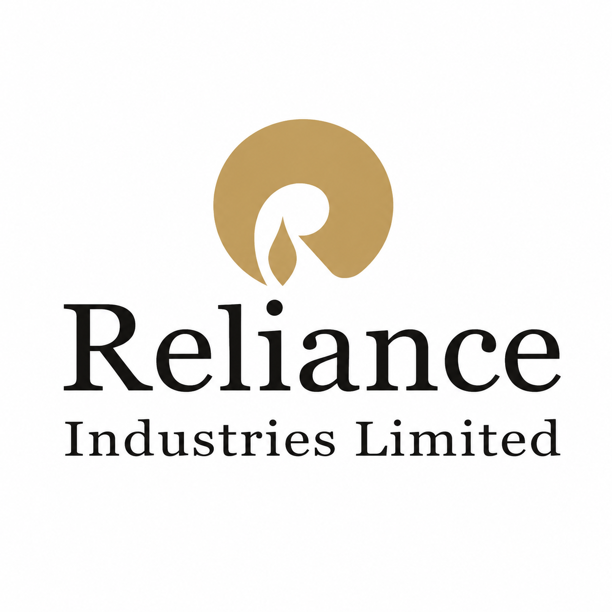 reliance industries