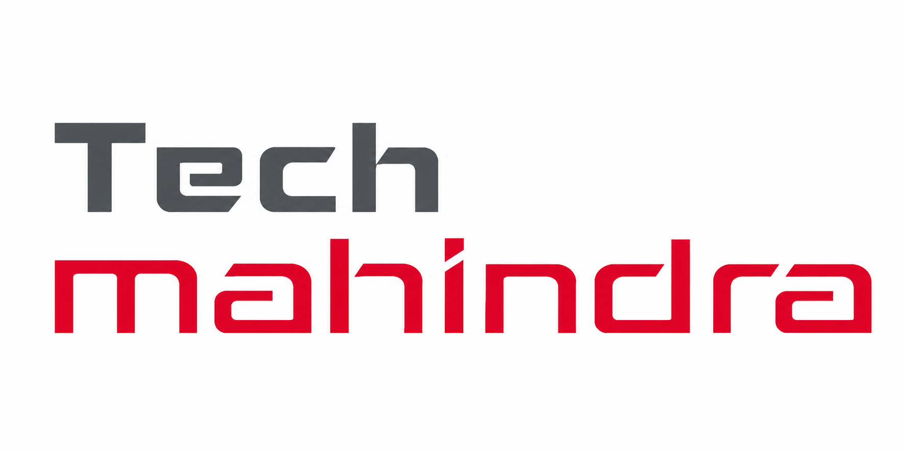 tech mahindra