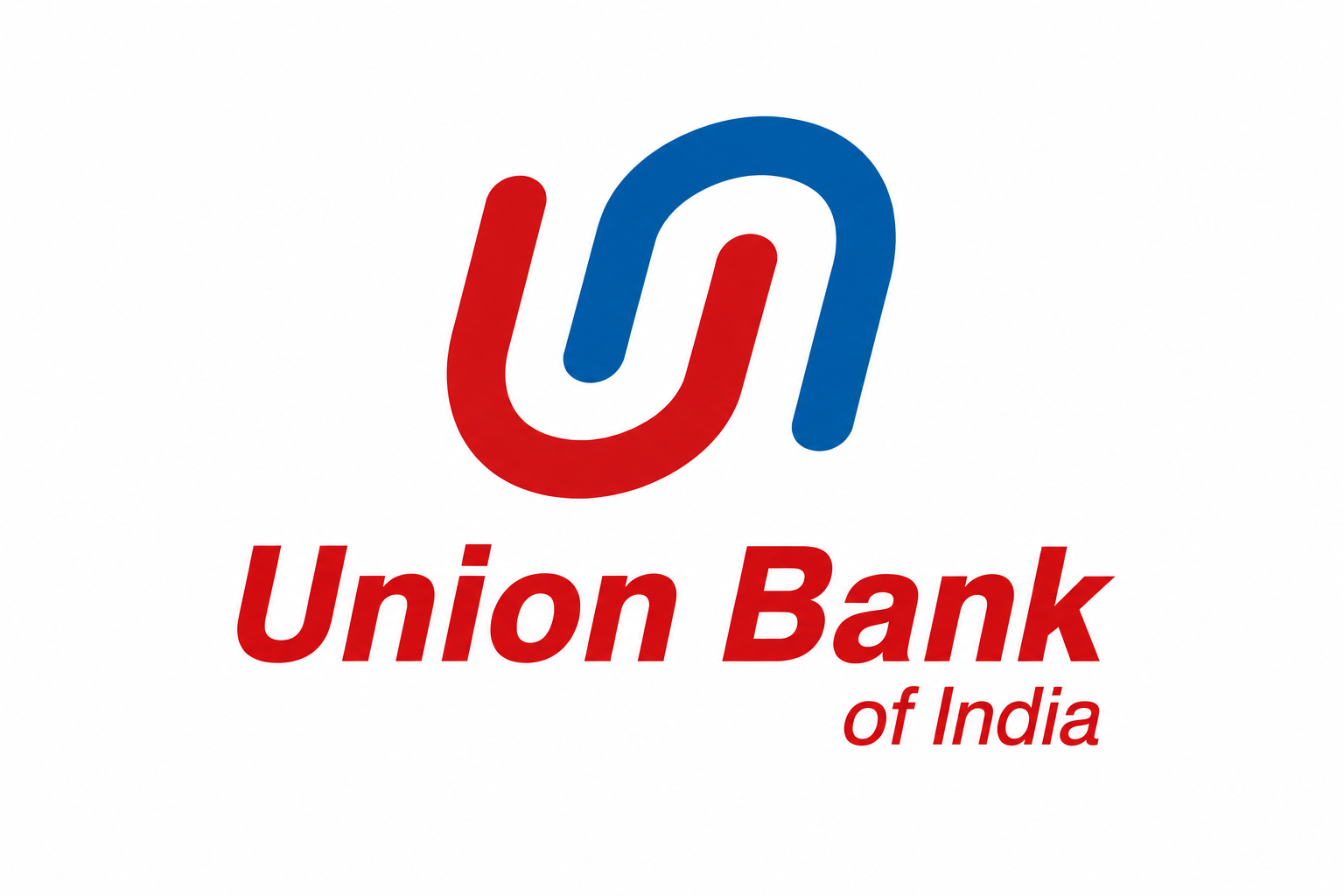 union bank