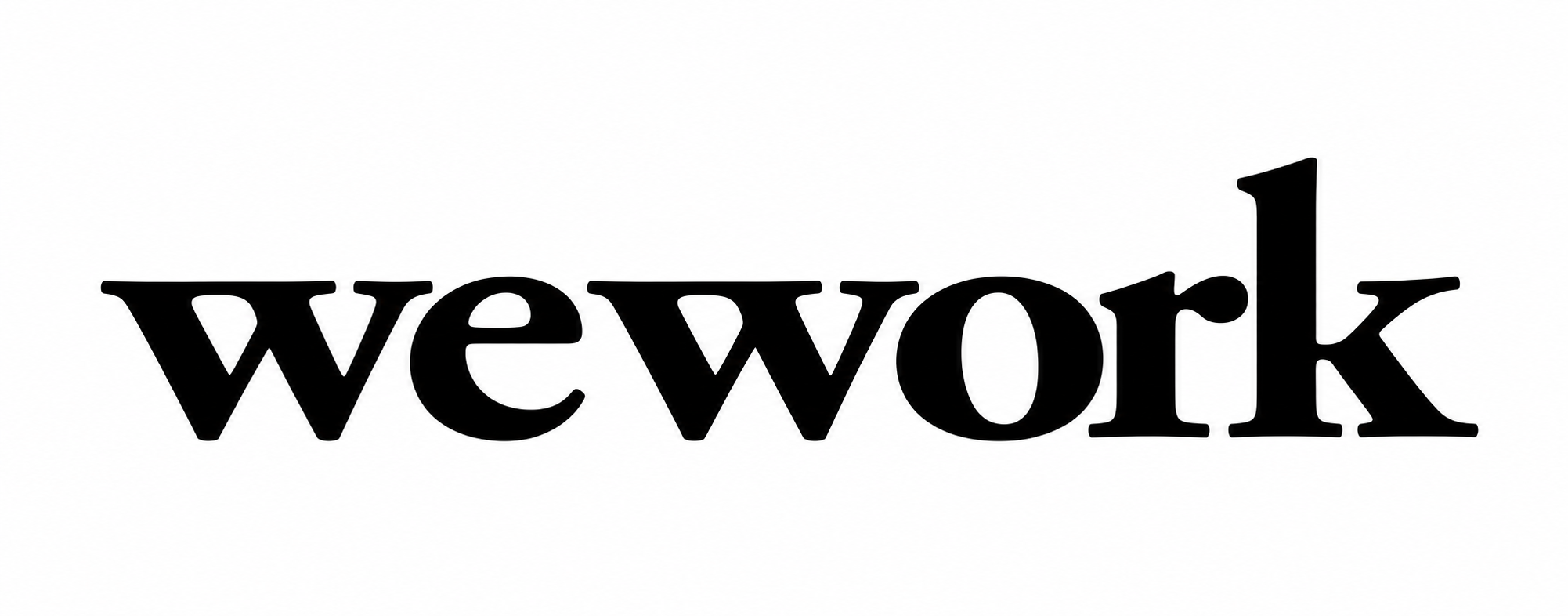 wework